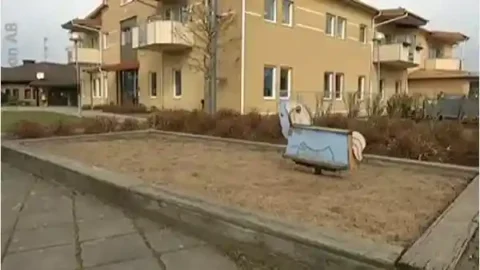 70269866 407463759895914 920600547403235328 N.mp4