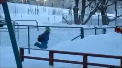 724593 10151236676069067 29934 N.mp4