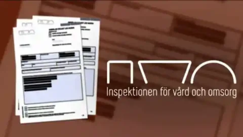 9anmälningarico.mp4