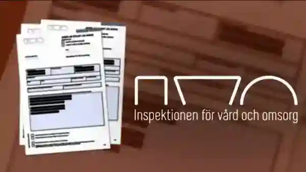 9anmälningarico.mp4
