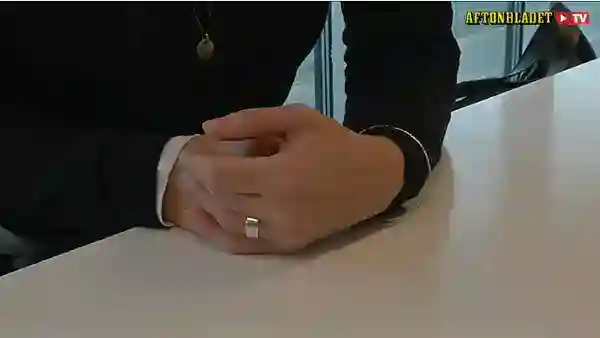 Det är Djupt Oroväckande Aftonbladet Tv.mp4