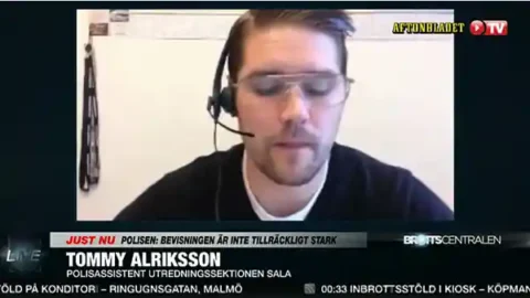 Det är Kränkande Aftonbladet Tv 1280 X 720.mp4
