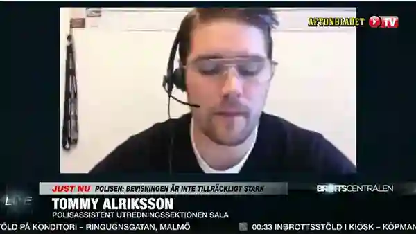 Det är Kränkande Aftonbladet Tv 1280 X 720.mp4