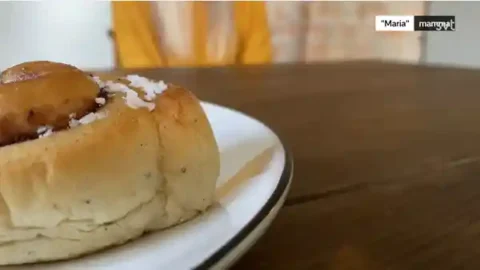 ”marias” Tonårsdotter Har Väntat Över Två År På Utredning Hos Bup – Hör Henne Berätta Om Kampen. Svt Nyheter.mp4