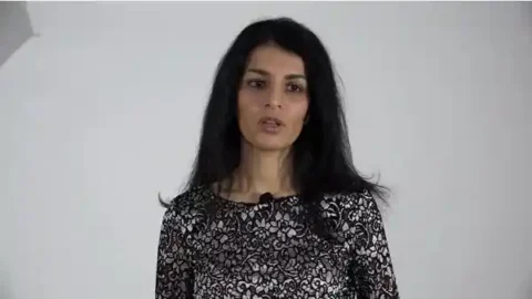 ”myndigheterna Har Fullkomligt Brustit I Marias Fall” Ttela.mp4