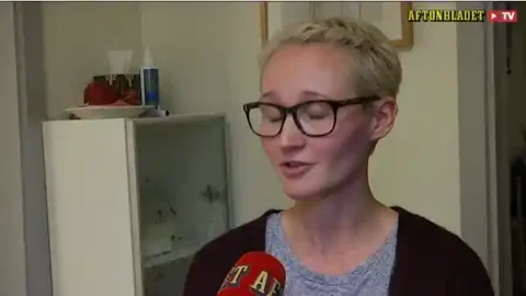 ”trodde Inte Att Staten Fick Bedriva Vård På Det Sättet” Aftonbladet Tv (1).mp4
