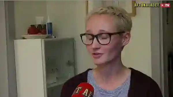 ”trodde Inte Att Staten Fick Bedriva Vård På Det Sättet” Aftonbladet Tv (1).mp4