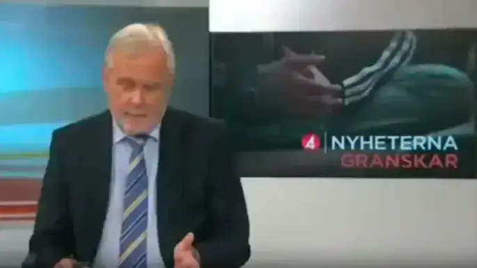 Pedossocs (1)