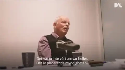 347234230 1040754300219270 7614106306435159781 N.mp4