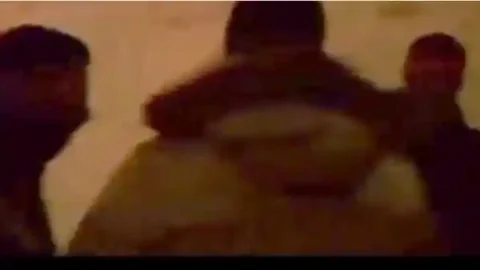 348484148 1002166210796334 3986312067591681587 N (1).mp4