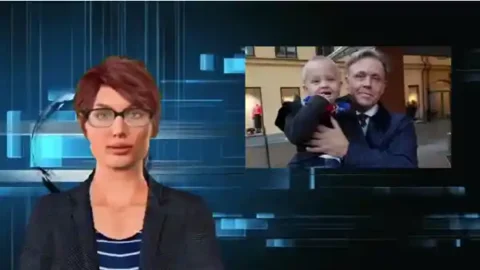 349355640 273693828554956 1053532053824772383 N.mp4