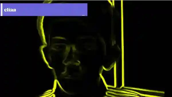 7164069725494971650.mp4