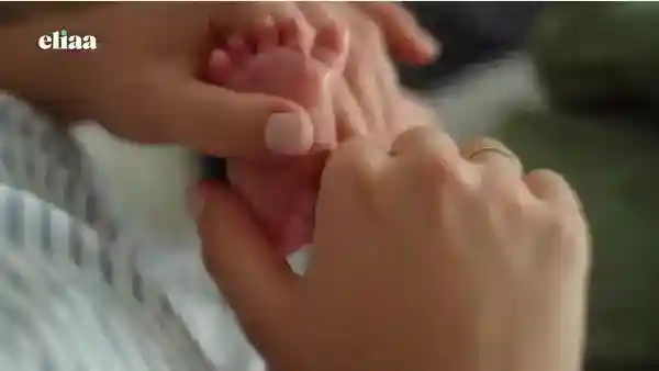 7167028403944574210.mp4