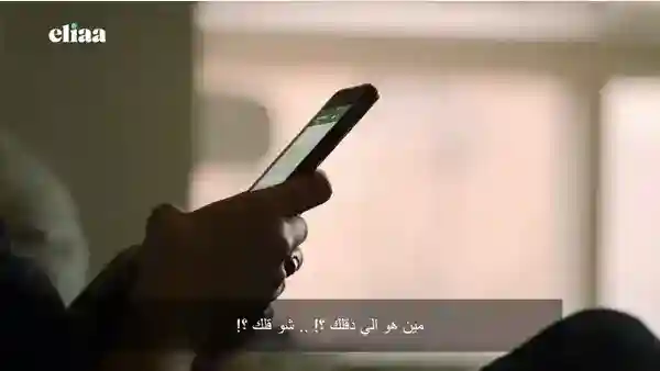 7178551140307537153.mp4