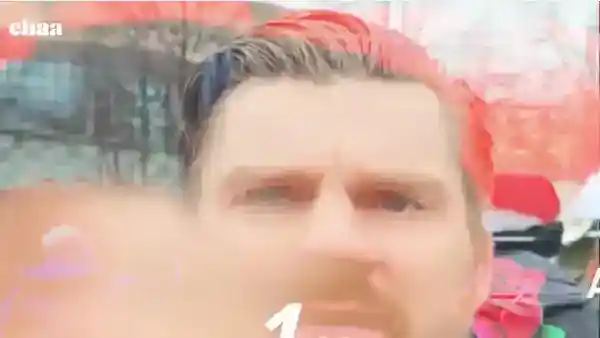 7215738784489491713.mp4