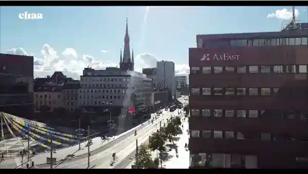 7216104534454652161.mp4
