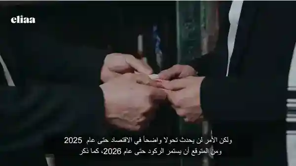 7216158958224952577.mp4