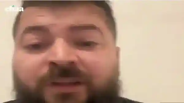 7220988522944072961.mp4
