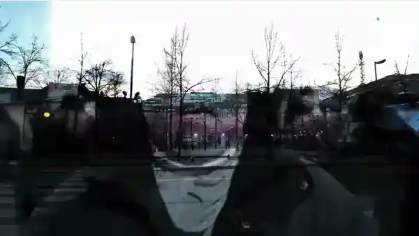 7223849516942822657.mp4