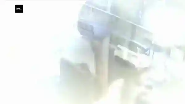 7242815890931092763.mp4