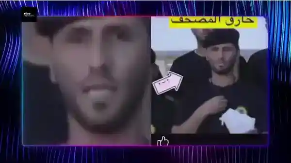 7250519975310527770.mp4