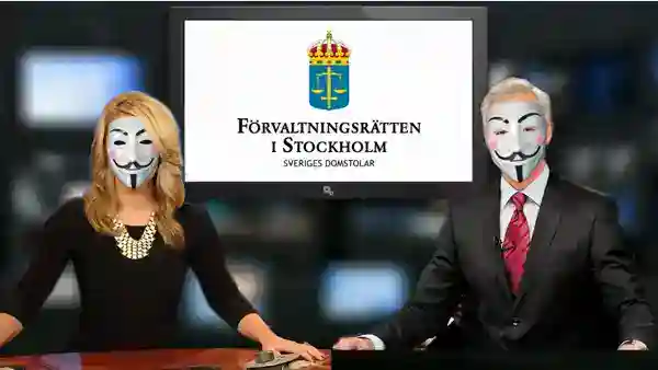 A Few Words From Anonymous News To Sweden (english).mp4