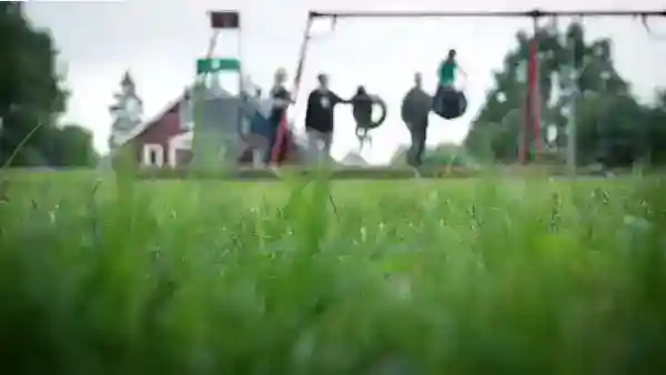 Allvarliga Brister Inom Socialtjänsten I Älvsbyn.mp4