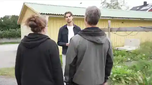 Barnen Omhändertogs – Efter Socialtjänstens Lögner Och Brott.mp4