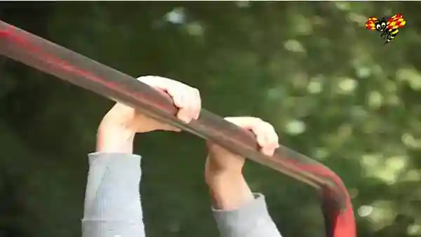 Barnen Flydde – efter Kommunens Misstag.mp4