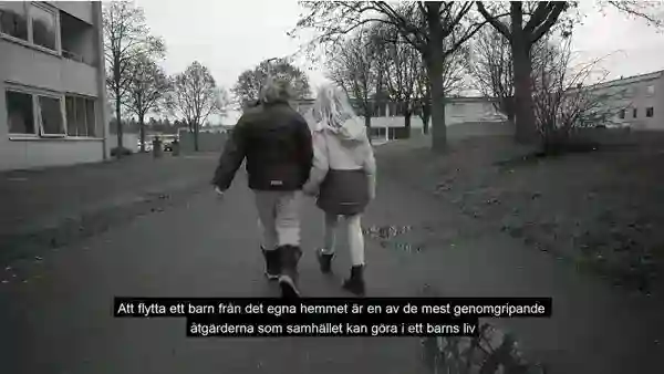 Barnets Bästa.mp4
