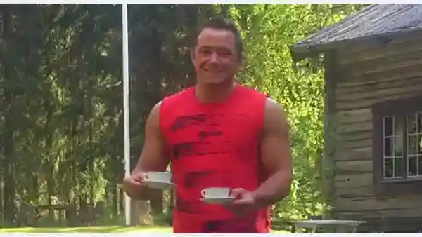 Behandlingshemmet Mejlade Fel – Markus Dog [onlinevideoconverter.com].mp4
