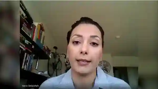 Bild Visar Hur Yasra Straffats För Larm Om Barn Som Far Illa.mp4