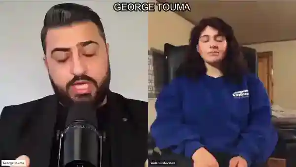 Wafawafa (2).mp4