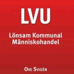 Stop LVU profile picture