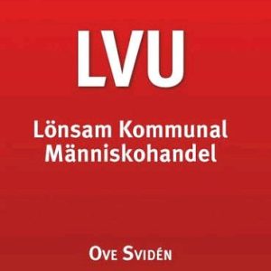 Stop LVU profile picture