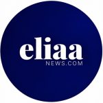 Eliaa profile picture