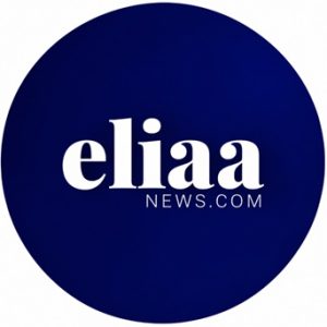 Eliaa profile picture