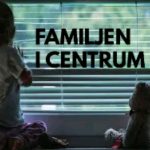 Familjenicentrum profile picture